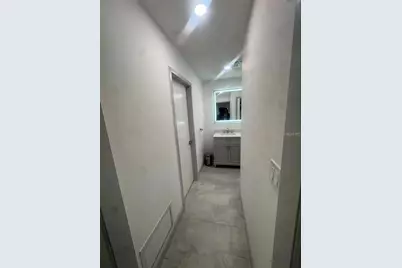 11921 SE 169th Avenue Road, Ocklawaha, FL 32179 - Photo 9