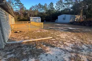 11921 SE 169th Ave Rd, Ocklawaha, FL 32179 - Photo 27