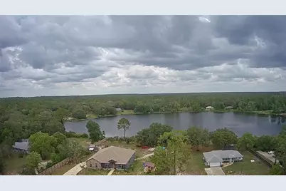 11921 SE 169th Avenue Road, Ocklawaha, FL 32179 - Photo 5