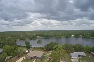 11921 SE 169th Ave Rd, Ocklawaha, FL 32179 - Photo 5