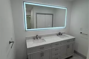 11921 SE 169th Ave Rd, Ocklawaha, FL 32179 - Photo 7