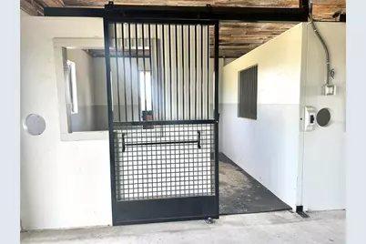 5391 NW 153rd Court, Morriston, FL 32668 - Photo 11