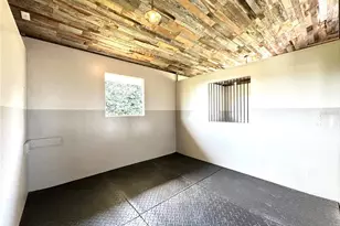 5391 NW 153rd Ct, Morriston, FL 32668 - Photo 13