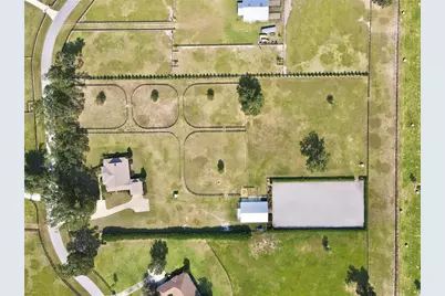 5391 NW 153rd Court, Morriston, FL 32668 - Photo 7