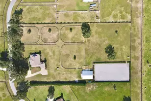 5391 NW 153rd Ct, Morriston, FL 32668 - Photo 7