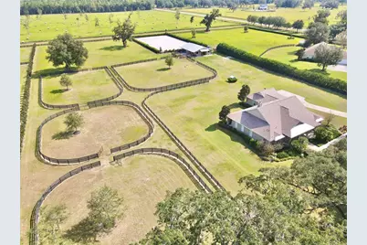 5391 NW 153rd Court, Morriston, FL 32668 - Photo 1