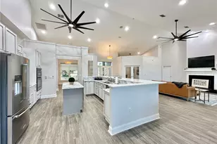 5391 NW 153rd Ct, Morriston, FL 32668 - Photo 21