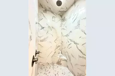 5391 NW 153rd Court, Morriston, FL 32668 - Photo 33