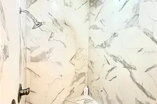 5391 NW 153rd Ct, Morriston, FL 32668 - Photo 33