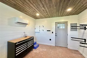 5391 NW 153rd Ct, Morriston, FL 32668 - Photo 17