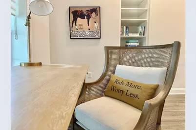 5391 NW 153rd Court, Morriston, FL 32668 - Photo 25