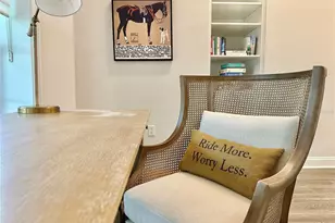 5391 NW 153rd Ct, Morriston, FL 32668 - Photo 25