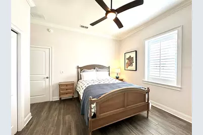 5391 NW 153rd Court, Morriston, FL 32668 - Photo 31