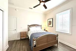 5391 NW 153rd Ct, Morriston, FL 32668 - Photo 31