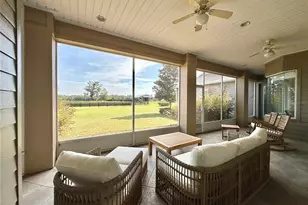 5391 NW 153rd Ct, Morriston, FL 32668 - Photo 29