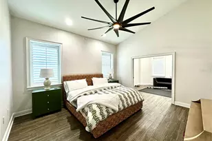 5391 NW 153rd Ct, Morriston, FL 32668 - Photo 35