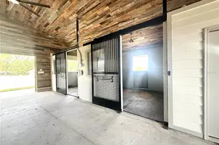 5391 NW 153rd Ct, Morriston, FL 32668 - Photo 9