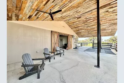 5391 NW 153rd Court, Morriston, FL 32668 - Photo 15