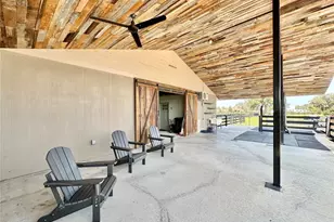 5391 NW 153rd Ct, Morriston, FL 32668 - Photo 15