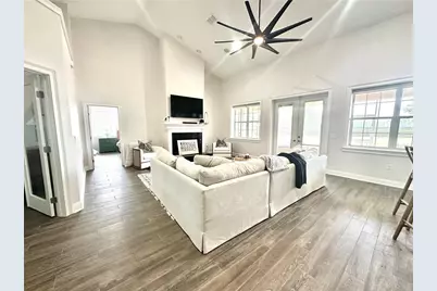 5391 NW 153rd Court, Morriston, FL 32668 - Photo 19