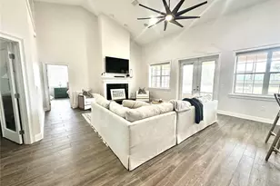 5391 NW 153rd Ct, Morriston, FL 32668 - Photo 19