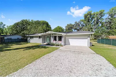 3810 SW 5th Avenue, Ocala, FL 34471 - Photo 5