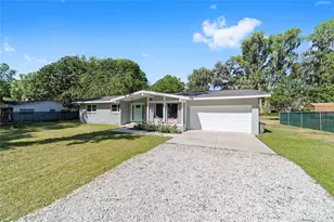 3810 SW 5th Ave, Ocala, FL 34471 - Photo 5