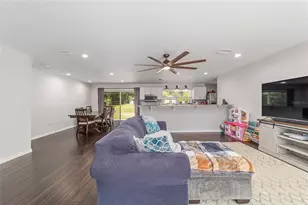 3810 SW 5th Ave, Ocala, FL 34471 - Photo 25