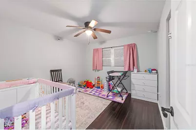 3810 SW 5th Avenue, Ocala, FL 34471 - Photo 41