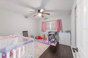 3810 SW 5th Ave, Ocala, FL 34471 - Photo 41