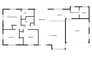 3810 SW 5th Ave, Ocala, FL 34471 - Photo 51