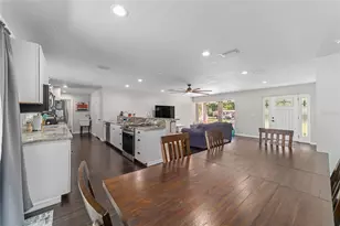 3810 SW 5th Ave, Ocala, FL 34471 - Photo 11