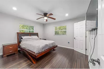 3810 SW 5th Avenue, Ocala, FL 34471 - Photo 15