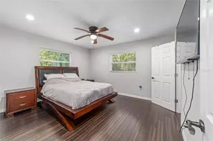 3810 SW 5th Ave, Ocala, FL 34471 - Photo 15