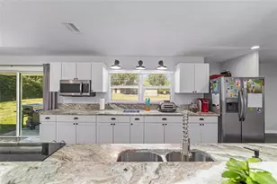 3810 SW 5th Ave, Ocala, FL 34471 - Photo 33