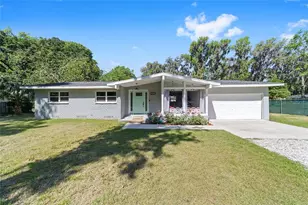 3810 SW 5th Ave, Ocala, FL 34471 - Photo 37