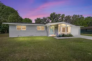 3810 SW 5th Ave, Ocala, FL 34471 - Photo 3