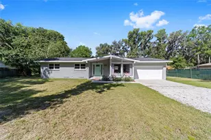 3810 SW 5th Ave, Ocala, FL 34471 - Photo 39