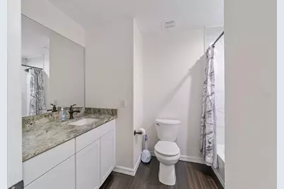 3810 SW 5th Avenue, Ocala, FL 34471 - Photo 27