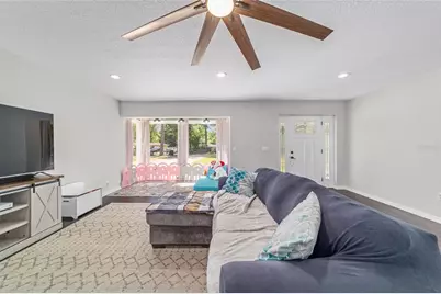 3810 SW 5th Avenue, Ocala, FL 34471 - Photo 17