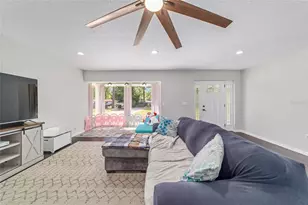 3810 SW 5th Ave, Ocala, FL 34471 - Photo 17