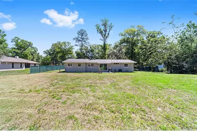 3810 SW 5th Avenue, Ocala, FL 34471 - Photo 47