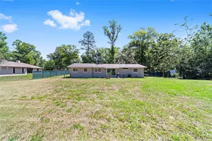 3810 SW 5th Ave, Ocala, FL 34471 - Photo 47