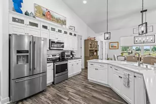 2780 NE 127th Pl, Anthony, FL 32617 - Photo 11