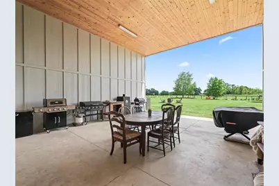 2780 NE 127th Place, Anthony, FL 32617 - Photo 45