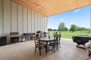 2780 NE 127th Pl, Anthony, FL 32617 - Photo 45