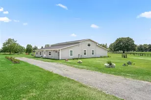 2780 NE 127th Pl, Anthony, FL 32617 - Photo 27