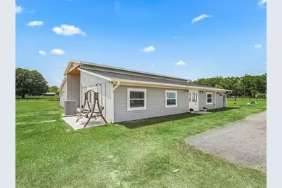 2780 NE 127th Place, Anthony, FL 32617 - Photo 29