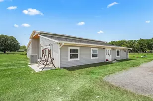 2780 NE 127th Pl, Anthony, FL 32617 - Photo 29