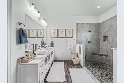 2780 NE 127th Place, Anthony, FL 32617 - Photo 15